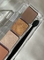 Sombra de ojos Eyeshadow Day & Night Pink 21 - comprar online