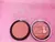 Romantic Note Cat Vitality Blush Rubor en internet
