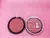 Romantic Note Cat Vitality Blush Rubor - tienda online