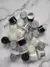 Glitters en Gel - comprar online