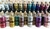 Glitter Eyeshadow Stereo Makeup Effect Tejar en internet