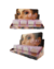 Polvo Iluminador Glow Edition Pink 21 - comprar online