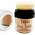 Polvo Mineral Facial con Espejo 6 Tonos Tejar en internet