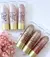 Iluminador y contorno en barra Gold Cover Pink 21 en internet