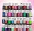 Esmalte Rosita x 14 Ml