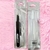 Pinza para Depilar ~ Cherimoya - comprar online