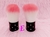 Brocha para Uñas - comprar online