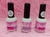 Peel Off Las Varano ~ 11 ML
