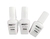 Ultrabond Cherimoya ~ 15 ML