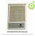Extractor de Polvo Cherimoya ~ 80 W en internet