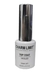 Top Coat Charm Limite ~ 10 ML