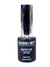 Top Coat Matte Charm Limite ~ 10ML