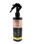 Protector Térmico Top Finish Primont ~ 250 CC