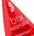 Tratamiento BTX Primont ~ Pouch 20 Gr ~ x 6 unidades - comprar online
