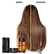 Protector Térmico Mythical Argan Fidelite ~ 120 ML - Alma Mia Distribuidora