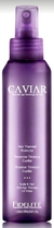 Protector Térmico Caviar Fidelite ~ 120 ML