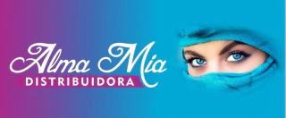 Alma Mia Distribuidora