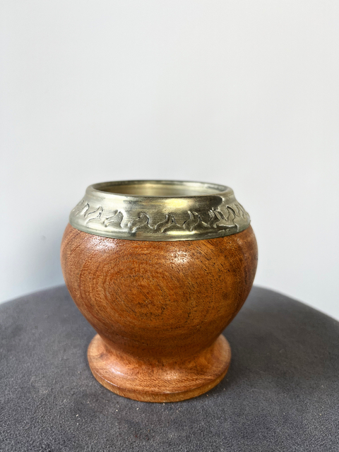 TORPEDO ALGARROBO - comprar online