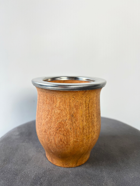 CAMIONERO ALGARROBO - comprar online