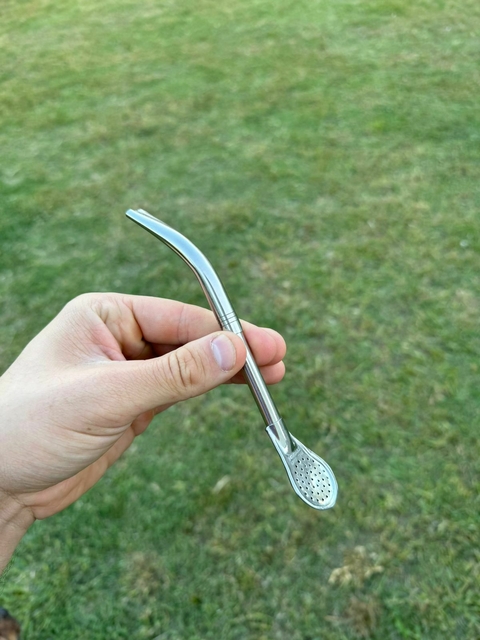 BOMBILLA PICO DE LORO