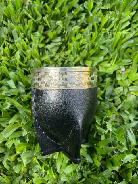 IMPERIAL DE ALPACA - comprar online