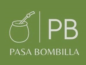 Pasa bombilla