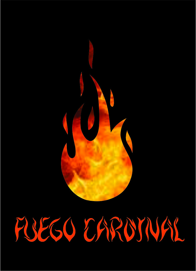 fuego.cardinal