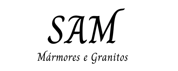 Sam Mármores e Granitos