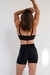 Short Duo Black - comprar online