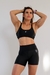 Conjunto Short Duo Black