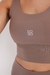 Cropped Capuccino - comprar online