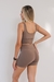Short Capuccino - comprar online