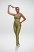 Calça Elegance Verde Pistache - comprar online