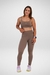Legging Capuccino