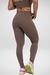 Legging Capuccino - comprar online