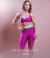 Banner de SD30