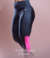 Banner de SD30