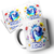 Divertidamente 3D - 8 modelos - comprar online