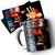 One Piece - 7 Modelos - Top 1 Personalizados