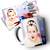 Caneca Natal Ternura - 15 Modelos - comprar online