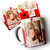 Caneca Natal Ternura - 15 Modelos - Top 1 Personalizados