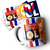 Europeus - 20 TIMES - loja online
