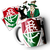Imagem do Brasileirão - 20 TIMES