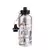 Squeeze Alumínio Mosquetão Bico Duplo 600ml na internet