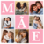 Azulejo Fotográfico Mães 12 Modelos - Top 1 Personalizados