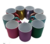 Caneca Gliter - loja online