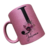 Caneca Gliter - comprar online