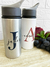 Kit 2 Squeezes Personalizadas