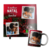 KIT NATAL TERNURA 3