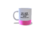 Caneca Tarja de Glitter na internet